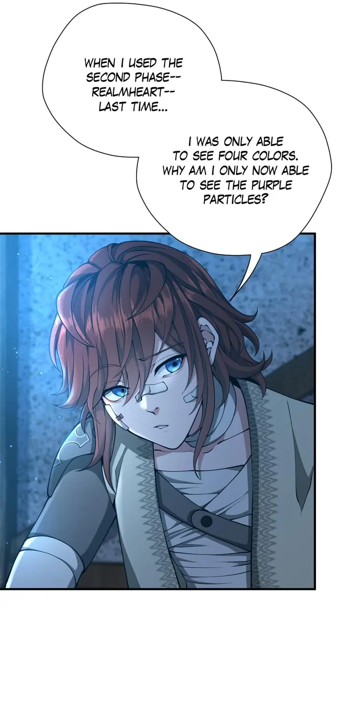 The Beginning After the End Chapter 158 image 31_optimized